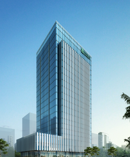 从EDI到反渗透：工业纯水设备主流制水工艺对比及选型建议