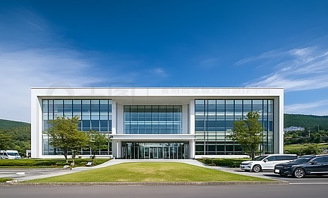 沈阳淋森科技工业纯水设备常见故障排查与维保周期建议