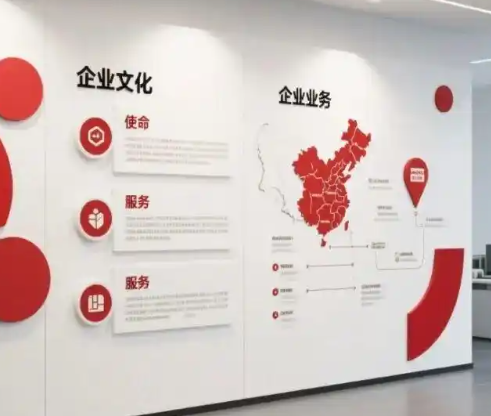 工业纯水设备出水水质不达标？常见原因分析与滤材更换周期参考